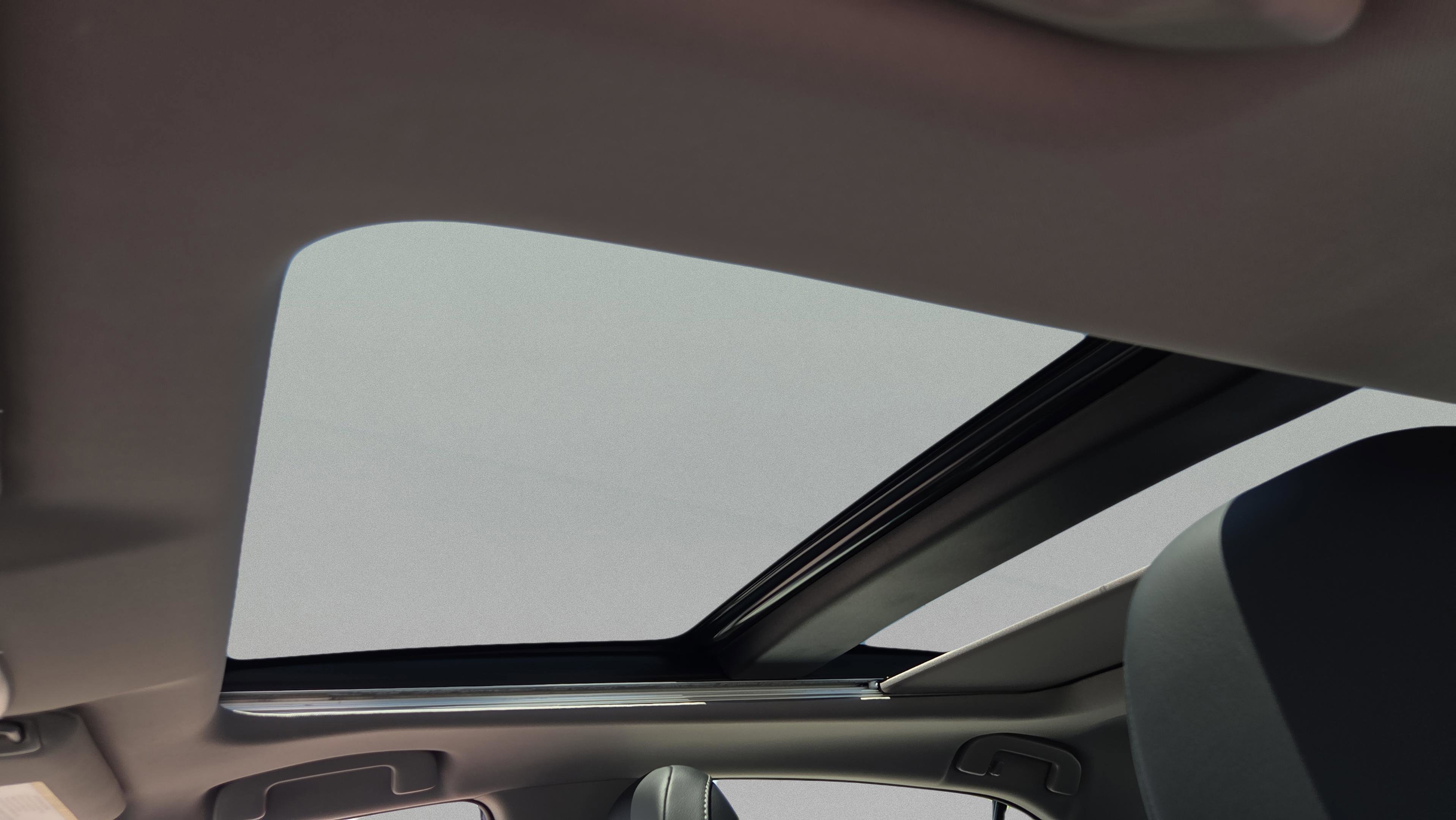 Certified 2024 Toyota Camry XSE FWD image 10