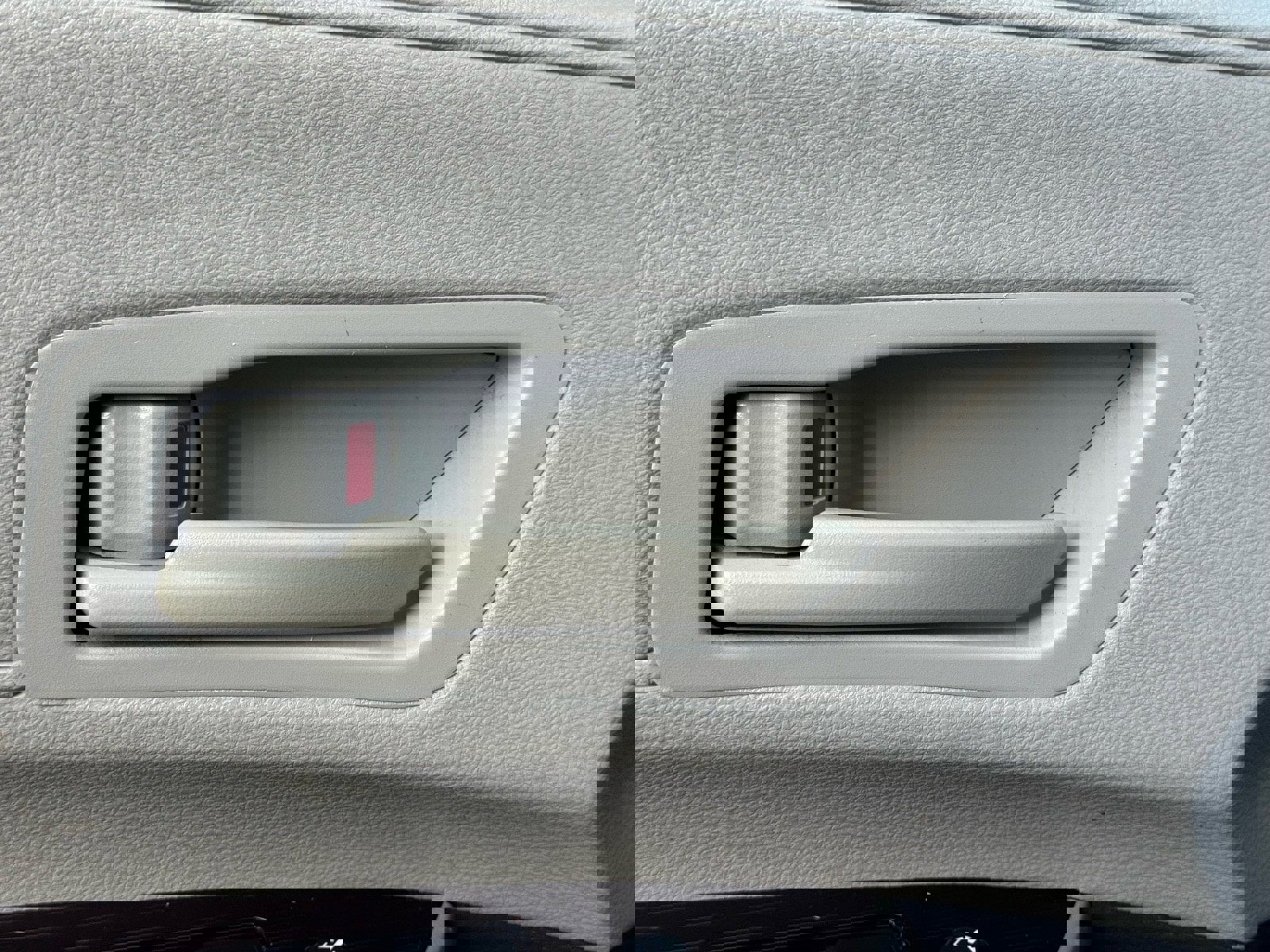 Used 2021 Toyota Sienna LE image 13