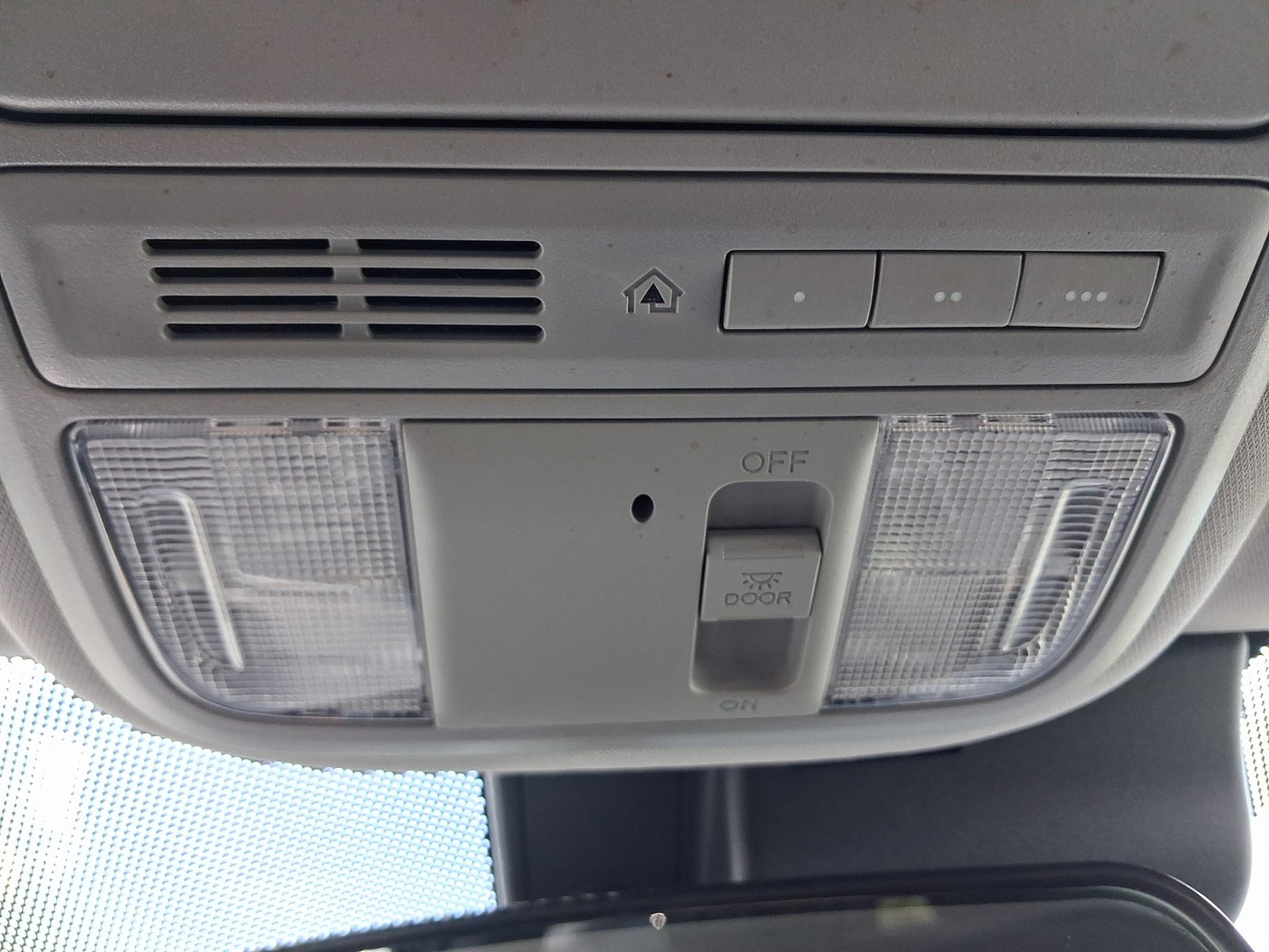 Used 2023 Honda Ridgeline Sport image 29