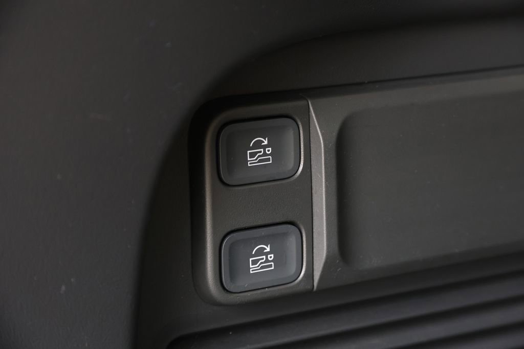 Used 2022 Rivian R1S Launch Edition AWD/4WD image 13