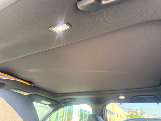 Certified 2024 Honda Pilot TrailSport image 4