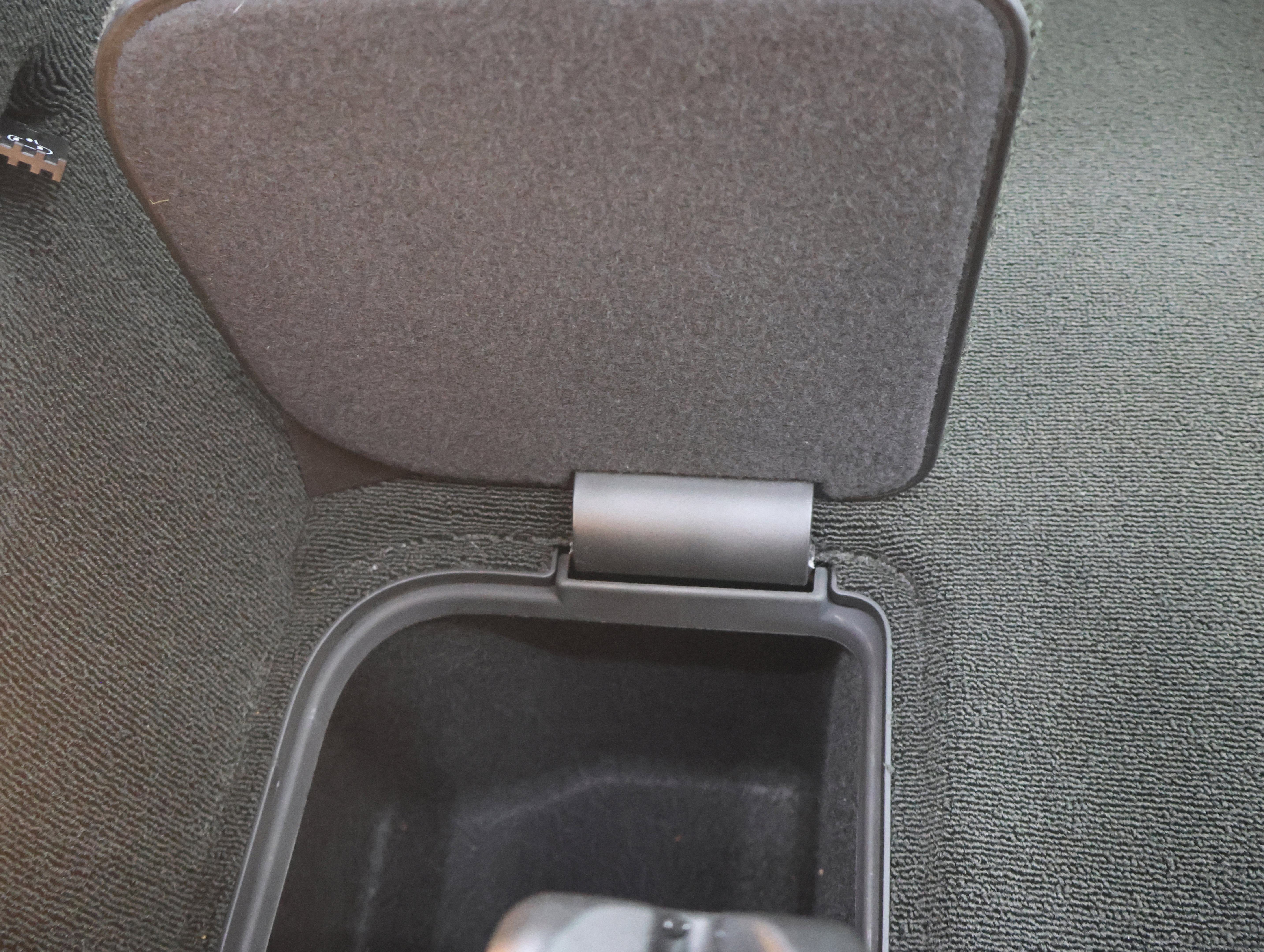 Used 2014 Chevrolet Corvette Stingray Coupe image 26