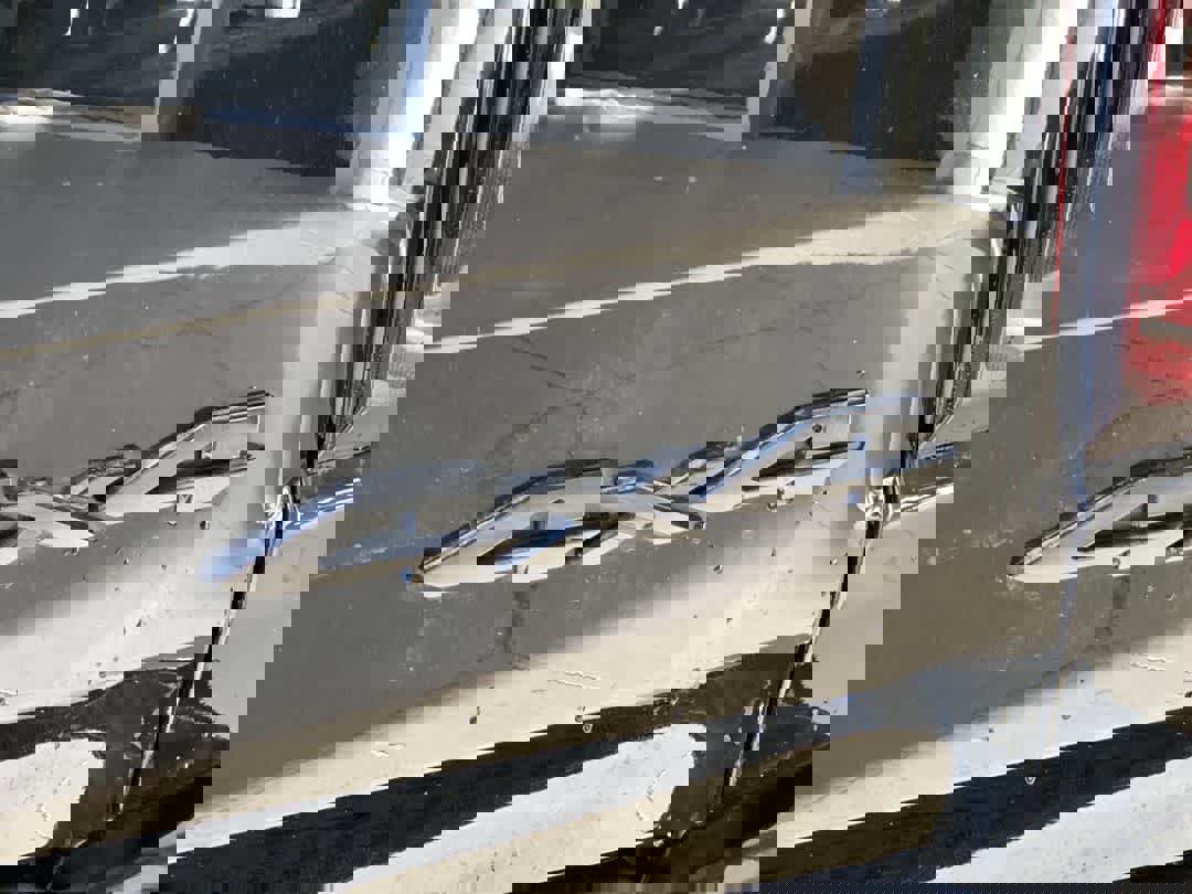 Used 2019 RAM 1500 Sport w/ Level 2 Equipment Group image 12