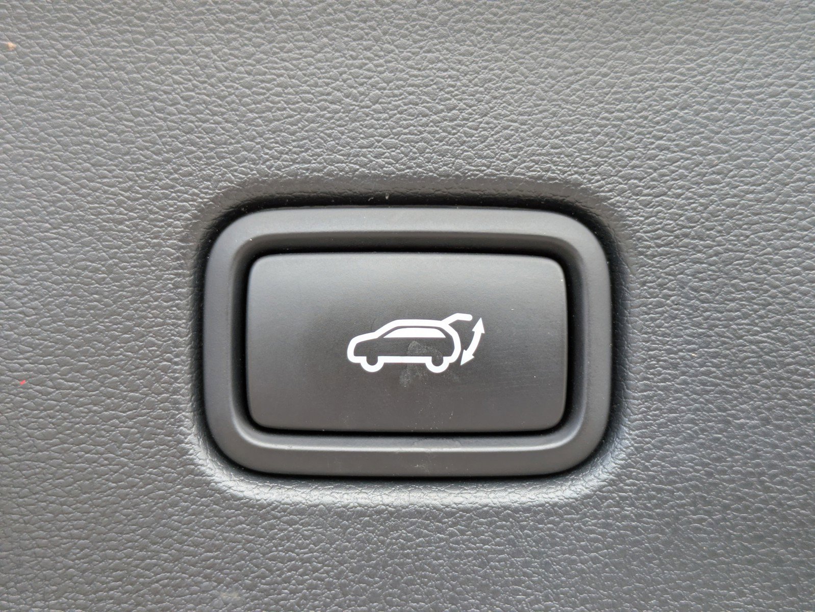 Used 2023 Hyundai Tucson SEL w/ Convenience Package image 10