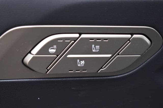 New 2027 Kia Telluride EX AWD/4WD image 26