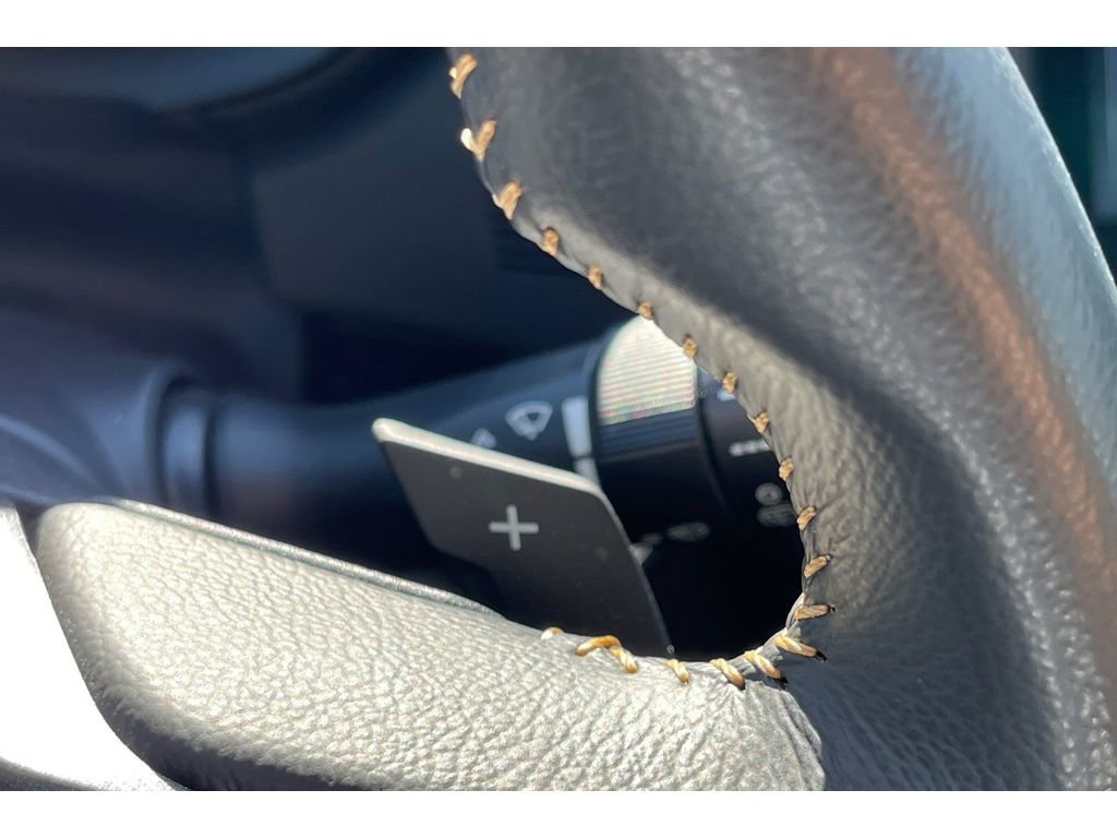 Used 2025 Subaru Forester Wilderness image 37