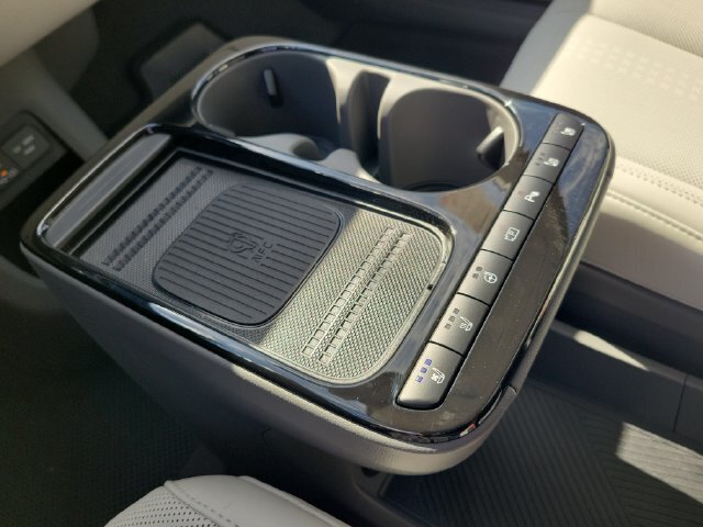 New 2027 Hyundai Ioniq 5 Limited RWD image 17