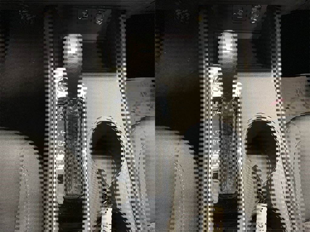 New 2025 Nissan Altima 2.5 S image 20