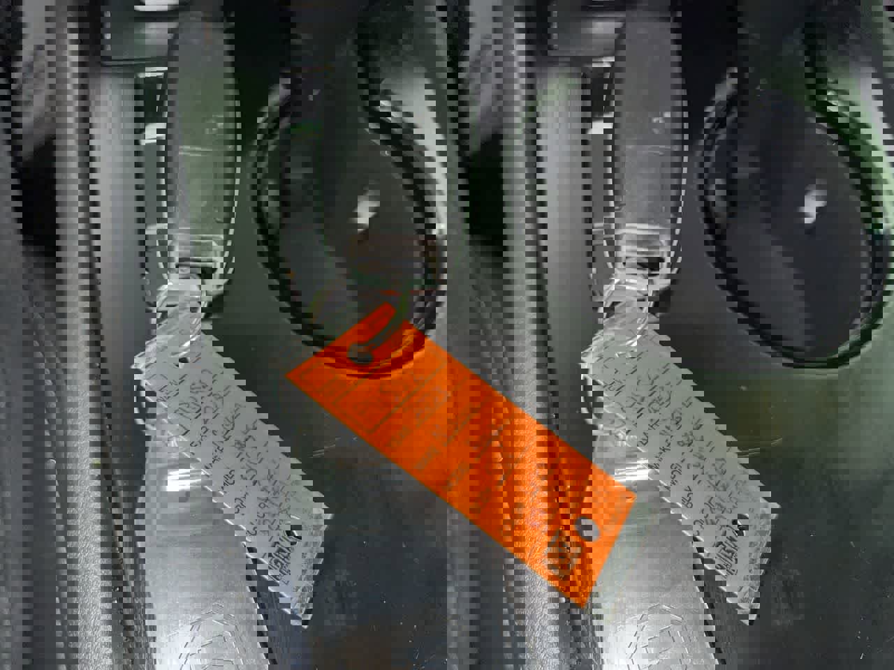 Used 2023 Nissan Rogue SV image 23