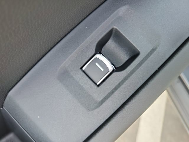 Certified 2025 Honda Accord SE image 15