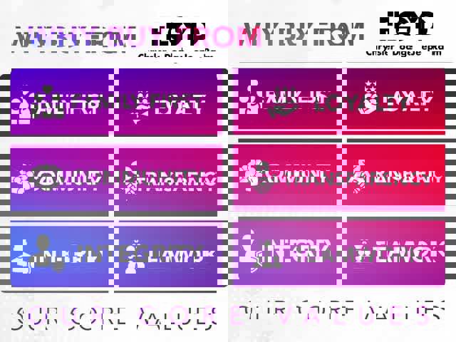 New 2024 Jeep Wagoneer Series II image 12