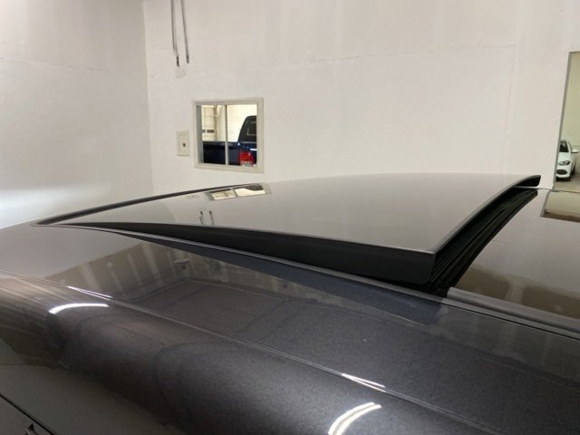 Used 2017 Porsche Macan GTS w/ Premium Package Plus image 14