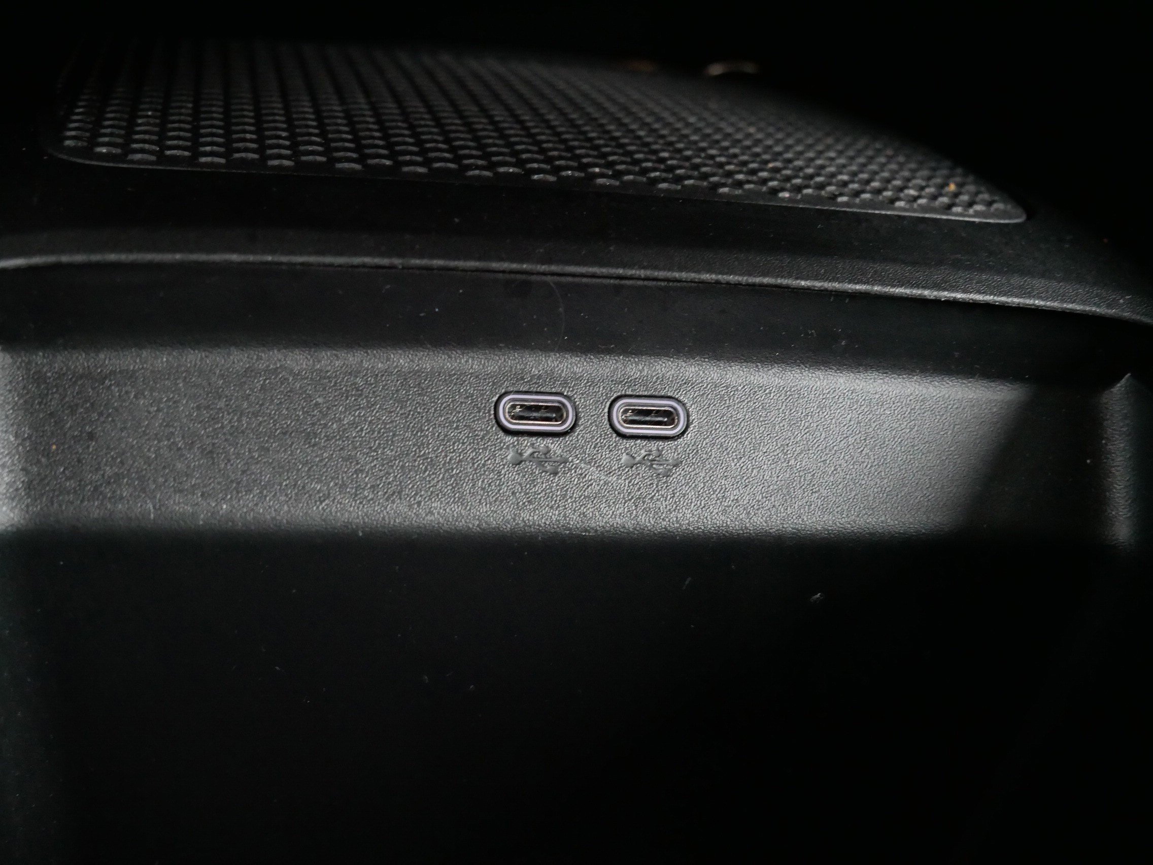 Used 2024 Chevrolet Blazer EV RS image 30