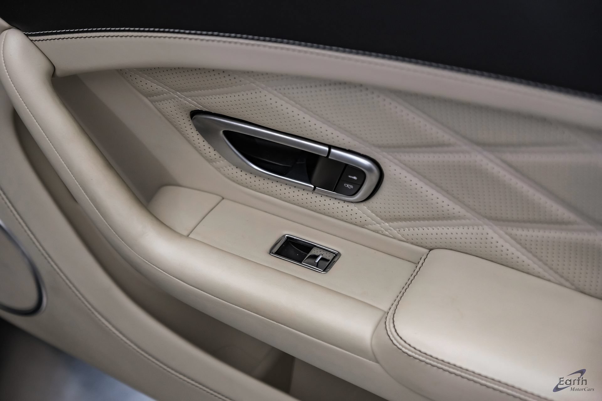 Used 2015 Bentley Continental GT AWD/4WD image 90