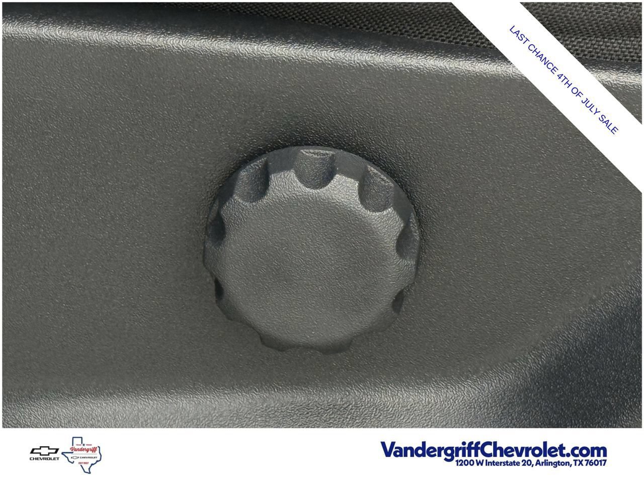 Used 2024 Ford F150 STX RWD image 23
