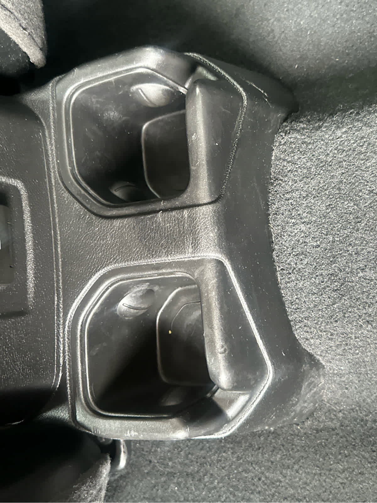 Used 2023 Jeep Gladiator Overland AWD/4WD image 45