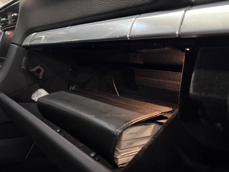 Used 2013 Porsche 911 Carrera 4S image 29