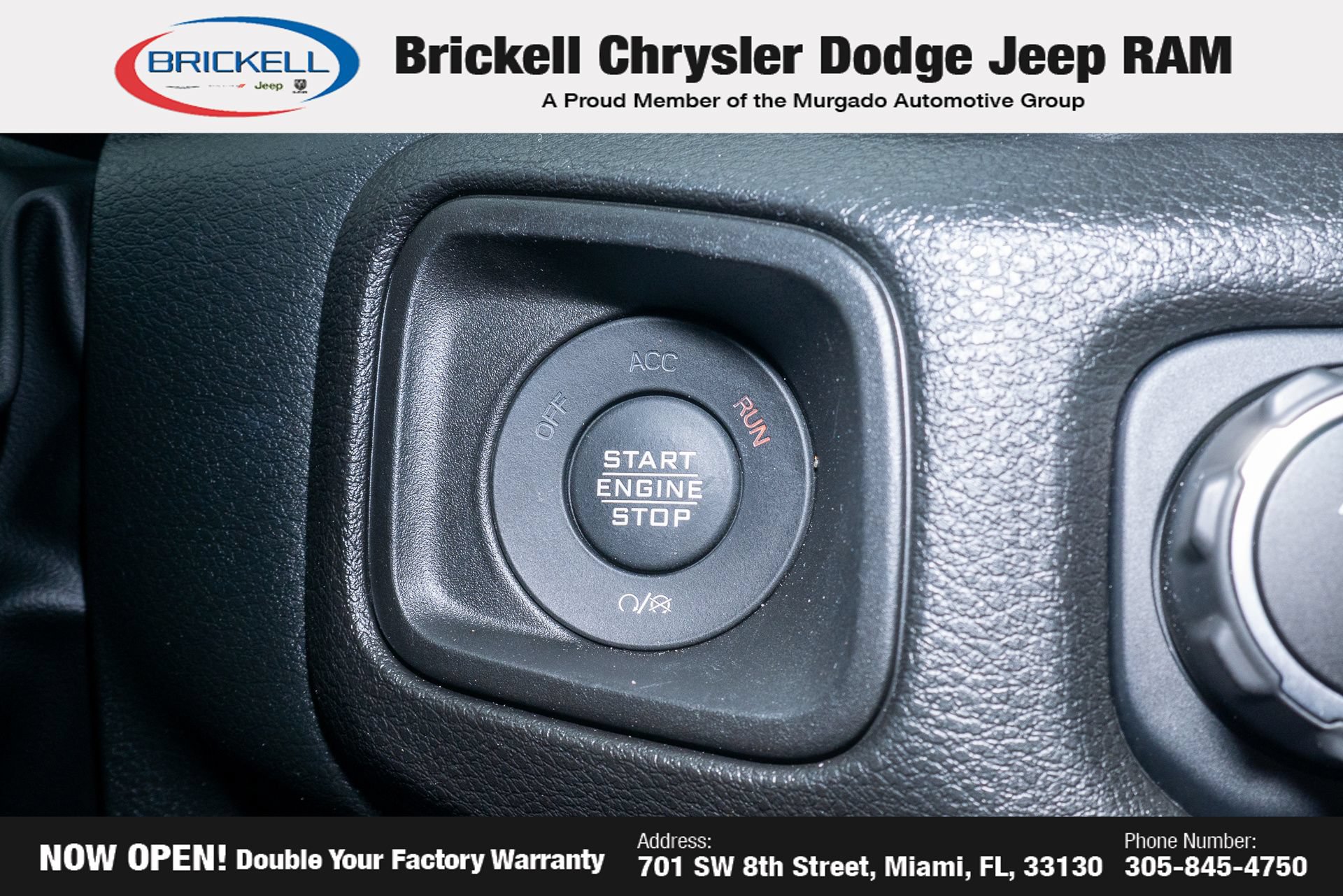 Used 2025 Jeep Gladiator Sport AWD/4WD image 29