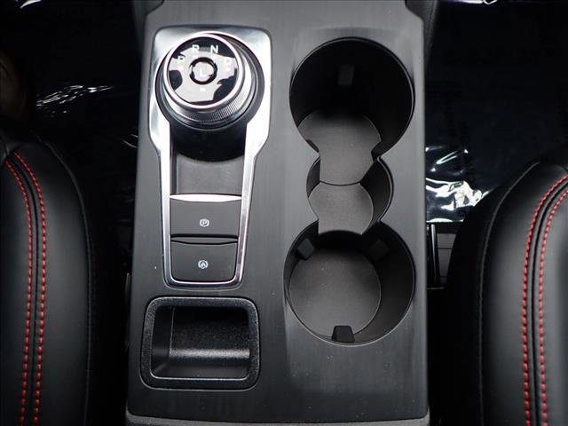 New 2026 Ford Escape ST-Line w/ Tech Pack #1 image 23