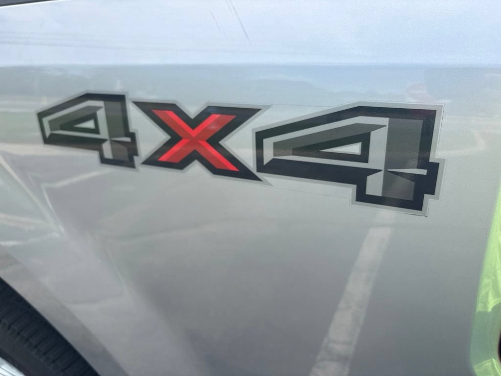 Used 2021 Ford F250 XLT AWD/4WD image 33