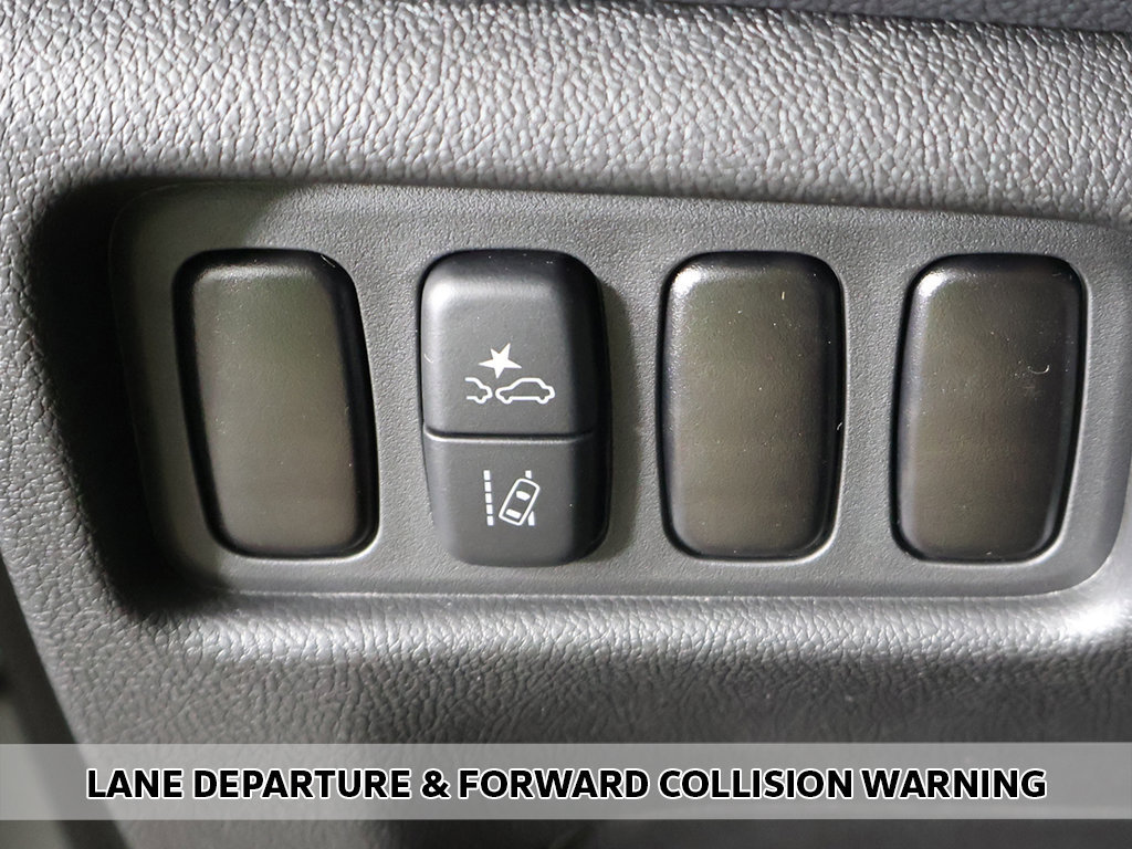 New 2027 Mitsubishi Outlander Sport ES AWD/4WD image 3