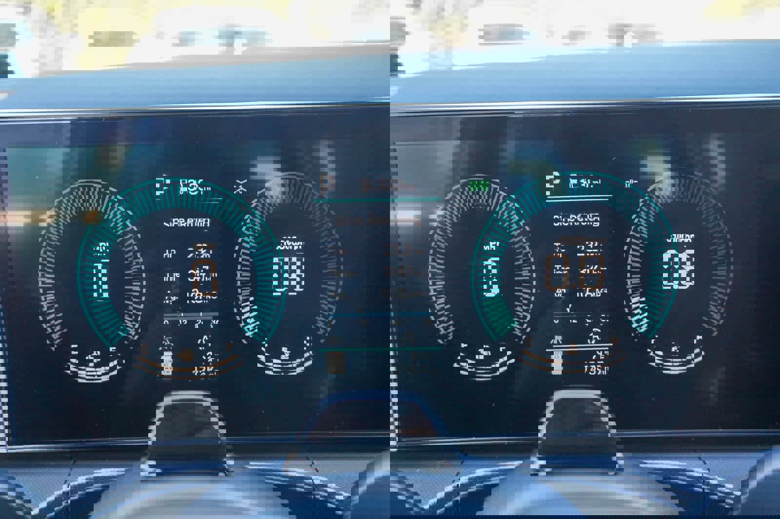 Used 2025 Hyundai Santa Fe SEL image 23