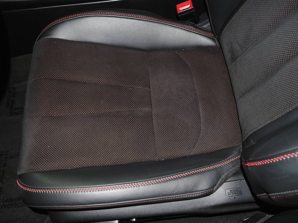 Used 2024 Acura Integra Type S FWD image 23