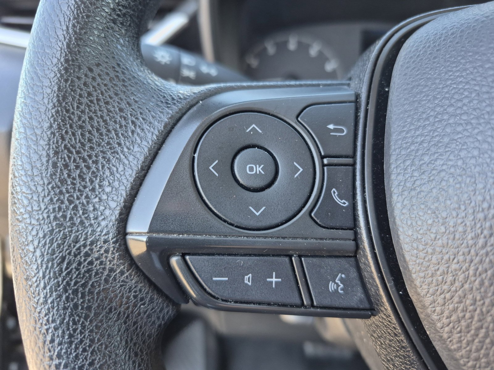 Certified 2024 Toyota Corolla LE image 26
