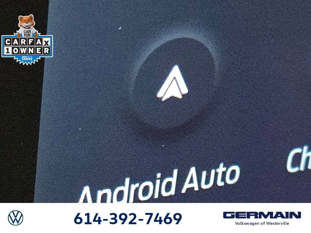 Used 2023 Ford Mustang Mach-E Premium w/ Mustang Nite Pony Package image 31