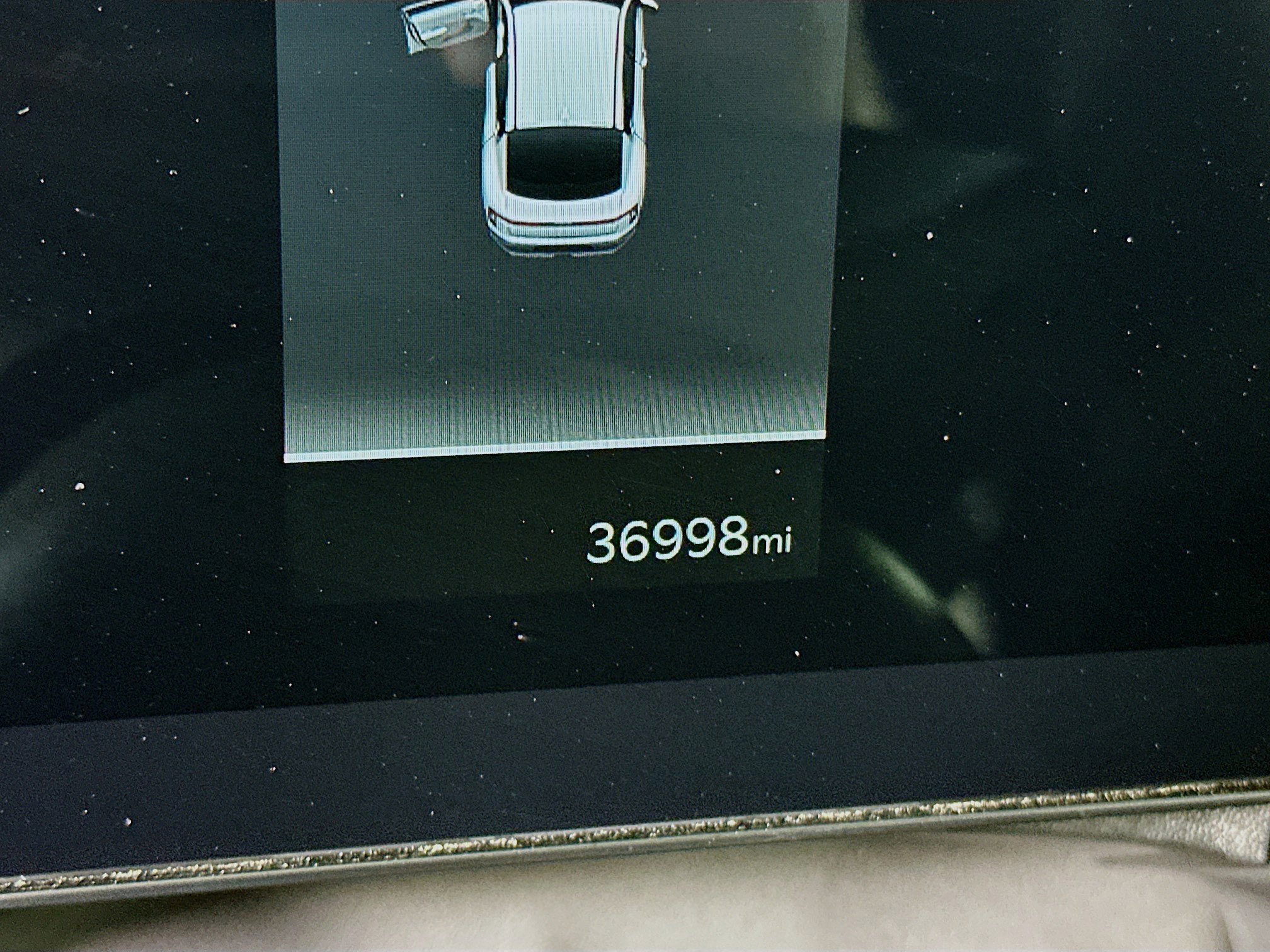 Used 2025 Kia K4 LXS image 19