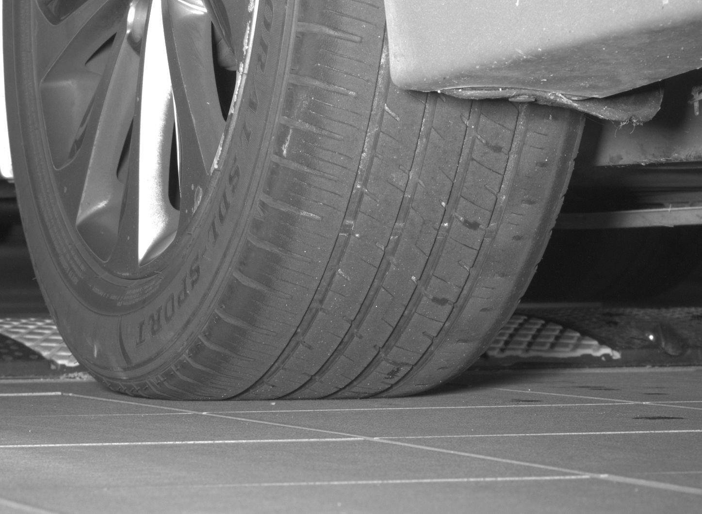 Used 2017 Hyundai Sonata Sport image 14