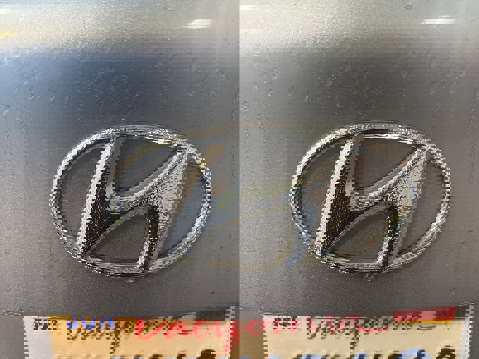 Used 2013 Hyundai Elantra GLS w/ Preferred Pkg image 12