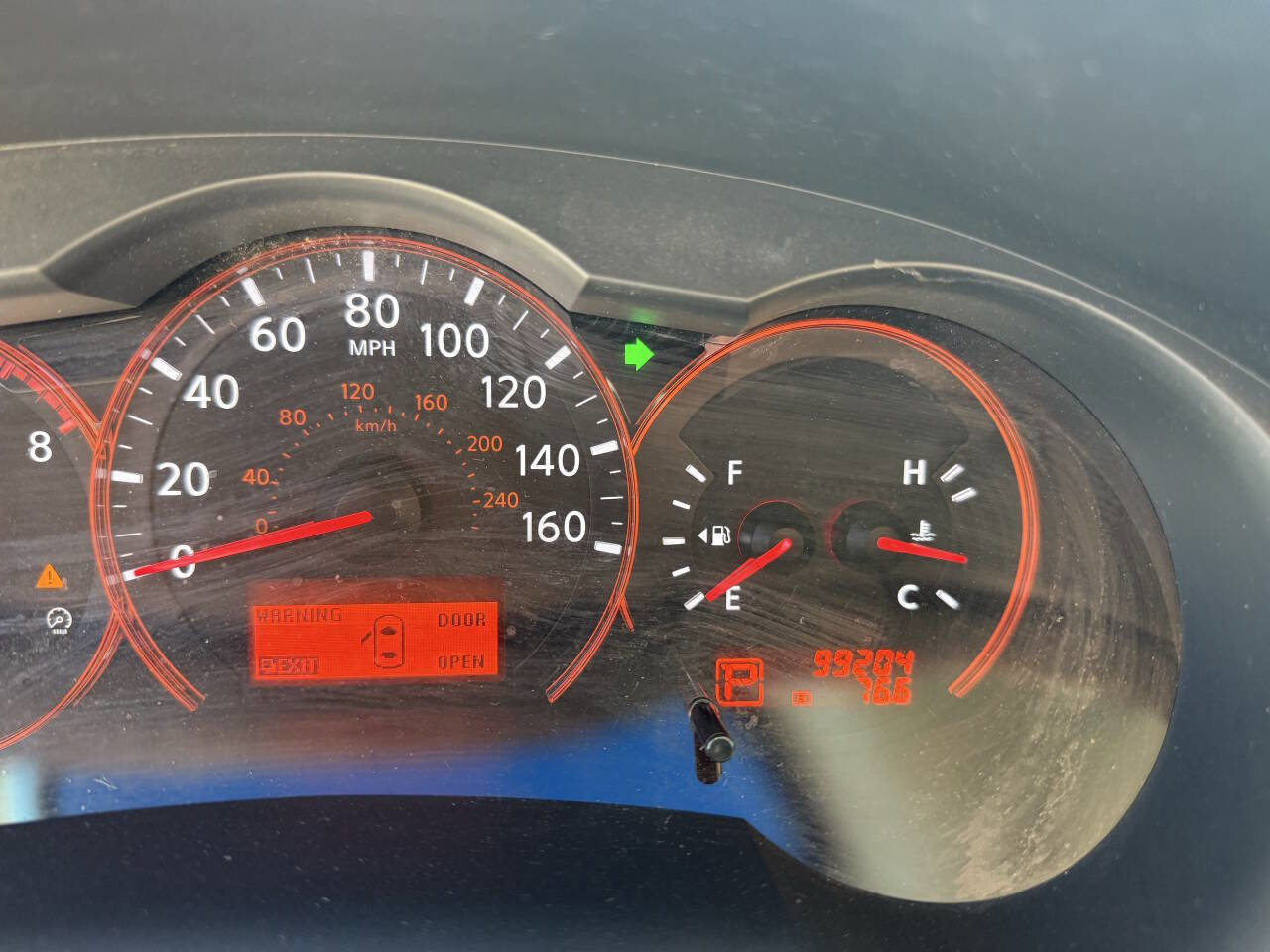 Used 2009 Nissan Altima 2.5 S image 21