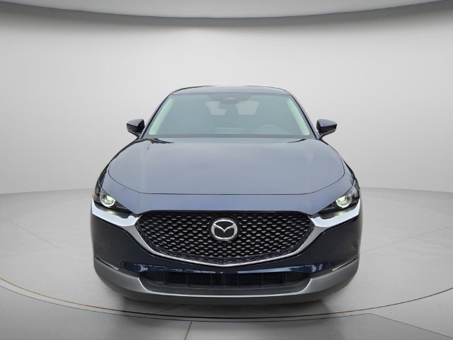 Used 2024 MAZDA CX-30 AWD 2.5 S image 4