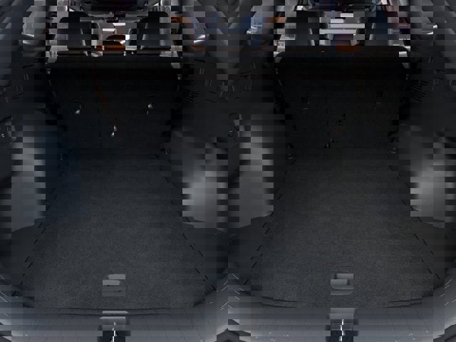 New 2026 Kia Sportage X-Line AWD/4WD image 19