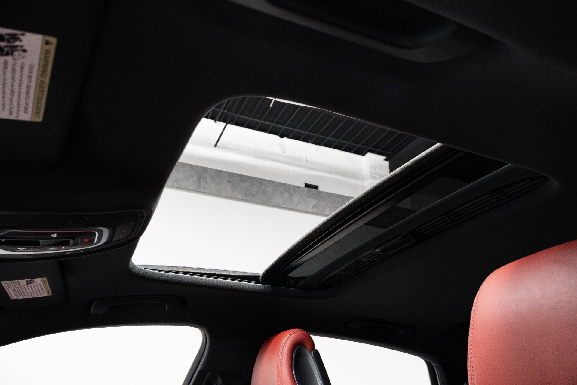 Used 2018 Audi S4 Premium Plus w/ Navigation Package image 58