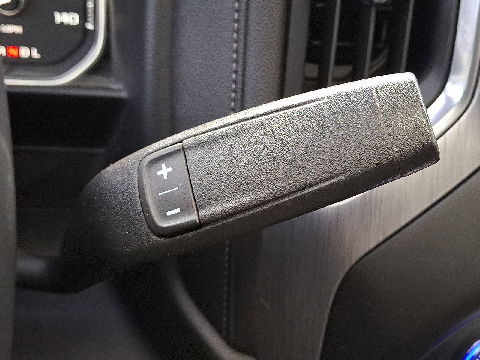 Used 2019 GMC Sierra 1500 Denali w/ Denali Ultimate Package image 16