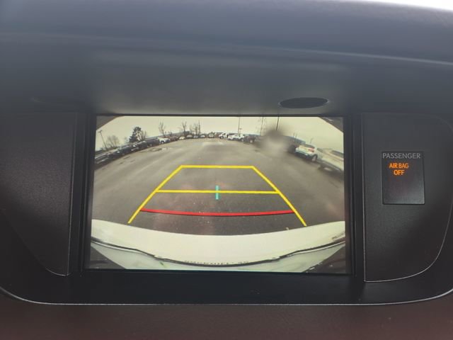 Used 2017 Lexus ES 350 image 25