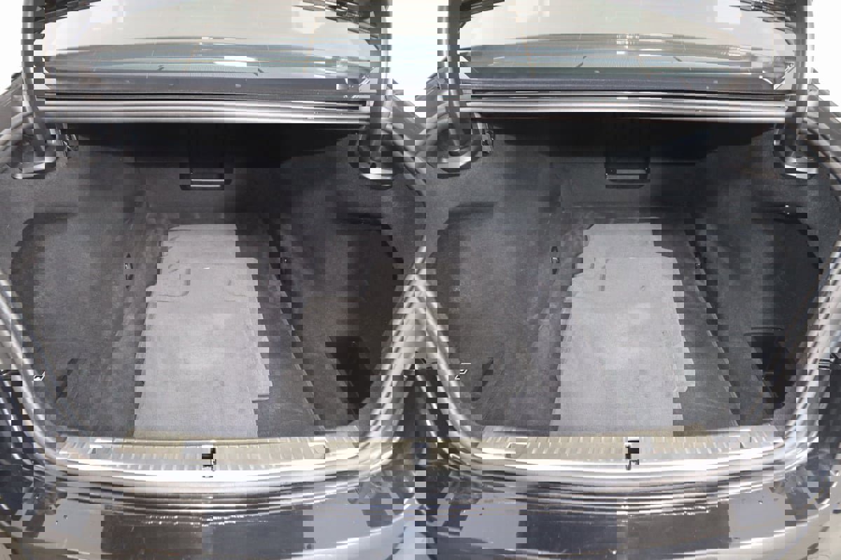 Used 2022 BMW 750i xDrive w/ M Sport Package image 67