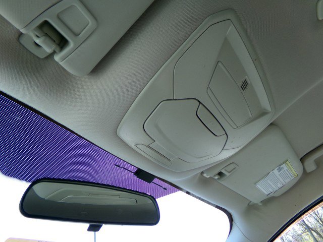 Used 2014 Ford Escape SE image 21