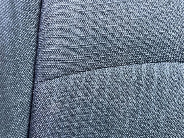 Used 2021 RAM 1500 Tradesman w/ Popular Equipment Group image 18