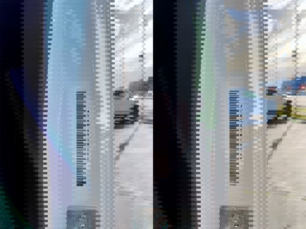 New 2024 Chevrolet Low Cab Forward 5500HD image 26