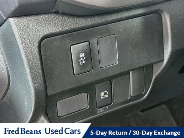 Used 2022 Toyota Tacoma SR5 AWD/4WD image 14