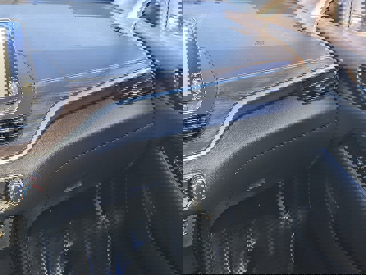 Certified 2023 Nissan Altima 2.5 SV image 19