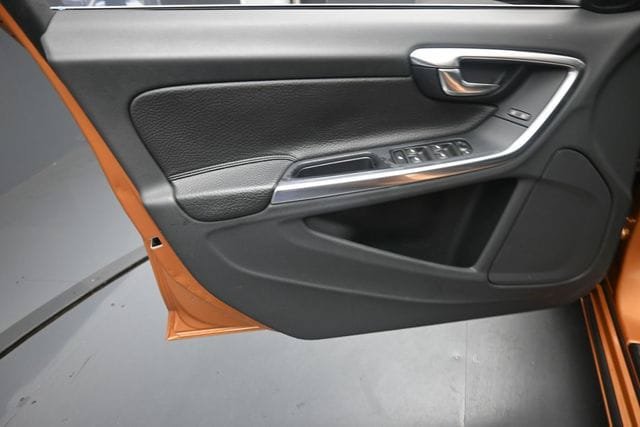 Used 2012 Volvo S60 T5 FWD image 20