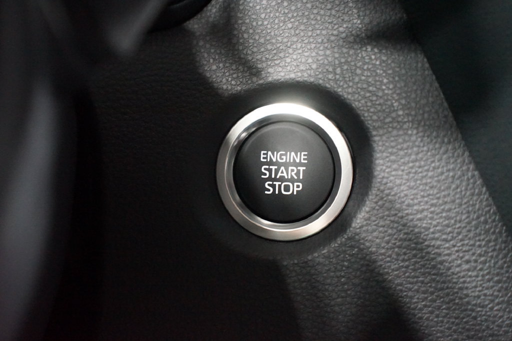 New 2027 Toyota Corolla SE FWD image 23