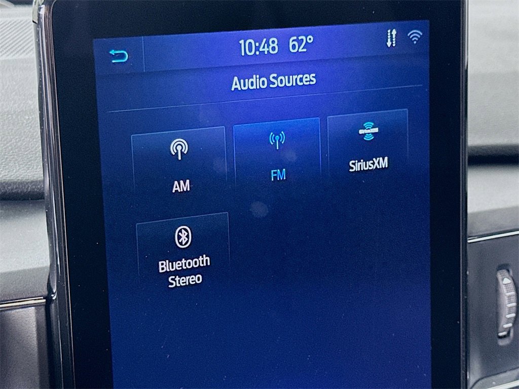 Used 2023 Ford Explorer ST w/ Equipment Group 401A image 30