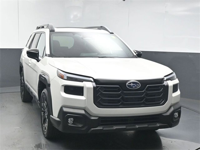 New 2026 Subaru Outback Limited XT image 3