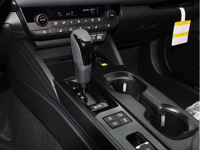 New 2026 Subaru Outback Touring XT AWD/4WD image 35