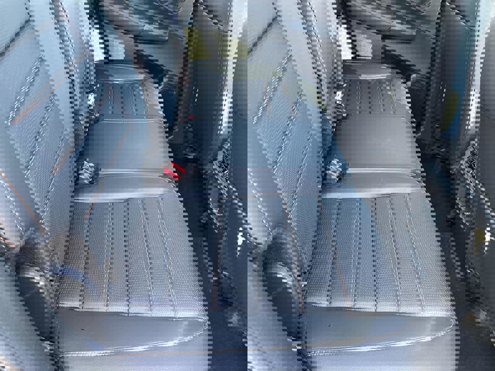 Used 2024 Honda CR-V Sport-L image 17